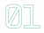 Base_números-01