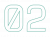 Base_números-02