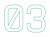 Base_números-03