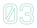 Base_números-03