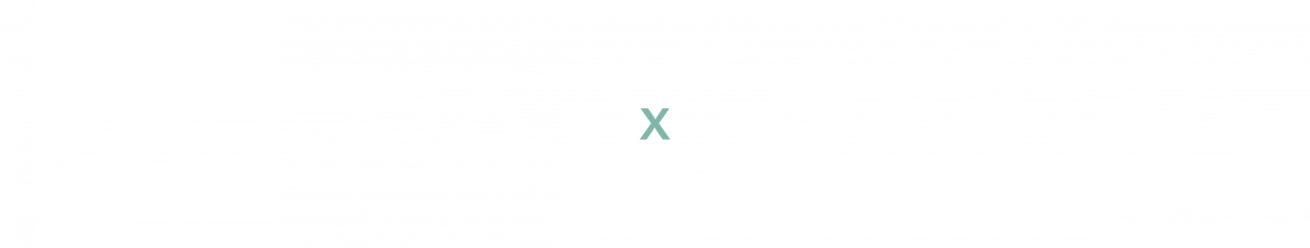 Arkite-partner