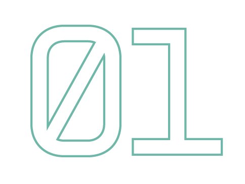 Base_números-01