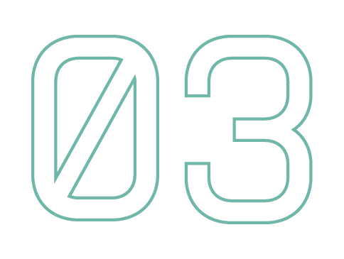 Base_números-03